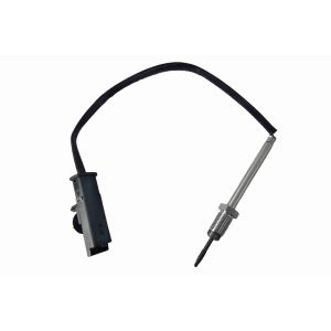 Sensor de temperatura dos gases de escape VEMO V41-72-0047