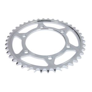 Roda dentada, corrente JT R479,42