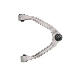 Braço de controlo, suspensão da roda FEBI BILSTEIN 196158