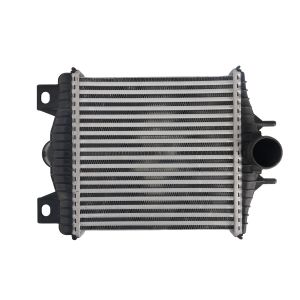 Intercooler NRF 30988