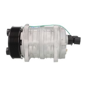 Klimakompressor TCCI QP15-1526