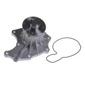 Pompe à eau BLUE PRINT ADZ99133