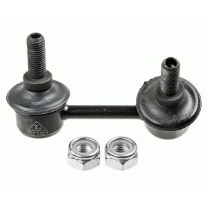 Stange/Strebe, Stabilisator LEMFÖRDER 29796 01