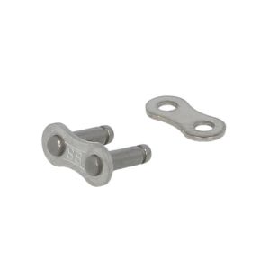 Ketjun liitin TSUBAKI RS25-SS-1 CL SC