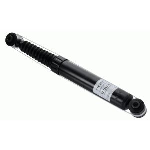Amortecedor SACHS 315 453