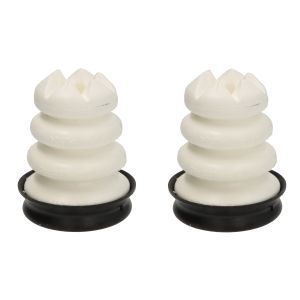 Capa de proteção/fole, amortecedor Protection Kit KYB 940012