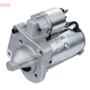 Starter DENSO DSN3049