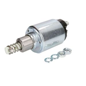 Magnetschalter, Starter MAGNETI MARELLI 940113050187