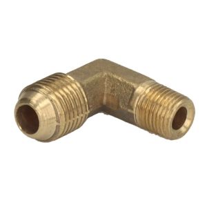 Pompe à carburant ENGITECH TIM 16024