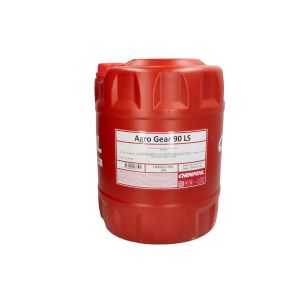 Getriebeöl CHEMPIOIL Agro Gear 90 LS 20L