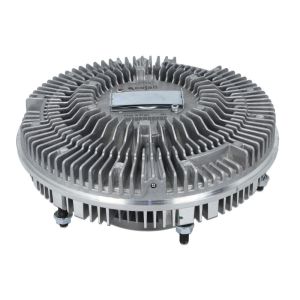 Koppeling, radiatorventilator COJALI 8521197