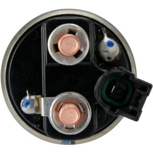Interruptor magnético HC-CARGO CAR237977