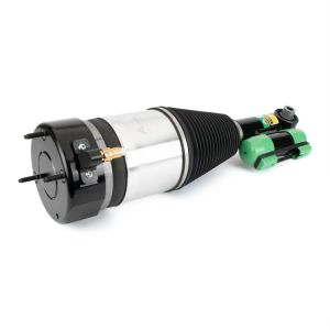 Fole, mola pneumática ARNOTT EUROPE AS-3802