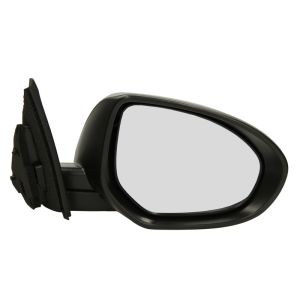 Retrovisor exterior BLIC 5402-14-050360P derecha