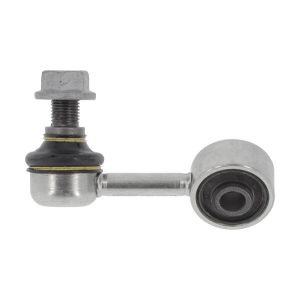 Haste/braço, estabilizador MONROE L15K01