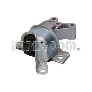 Rolamento, motor IMPERGOM 25876