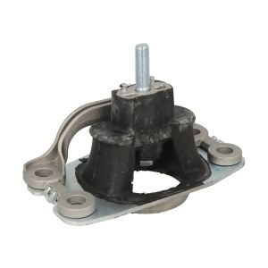 Roulements, moteur IMPERGOM 36824