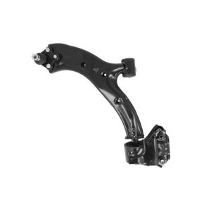 Braço de controlo, suspensão da roda YAMATO J34031YMT