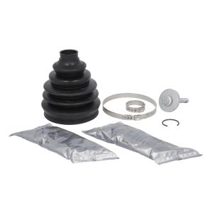 Kit de foles, veio de transmissão SPIDAN 24885