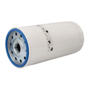 Kraftstofffilter UFI 24.163.00