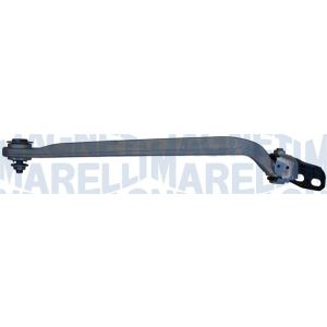 HinterPyöränripustussarm MAGNETI MARELLI 301181375400