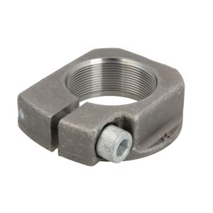 Mutteri, pyörännapa ZF 0501318086ZF