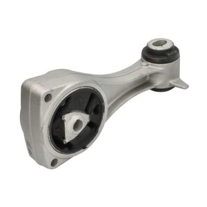 Support moteur DELPHI TEM138