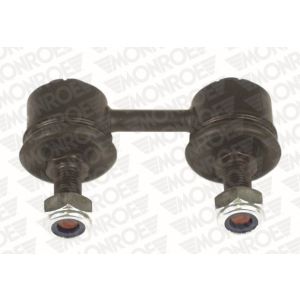 Stabilisatorstang MONROE L13604