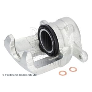 Remklauw Blue Print ADBP450178