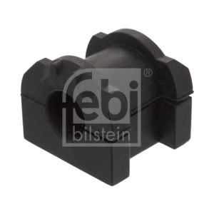 Lagerung, Stabilisator FEBI BILSTEIN 102363