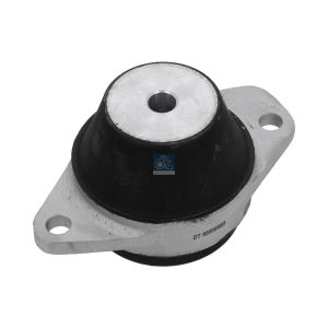 Lagerung, Motor DT SPARE PARTS 3.10811