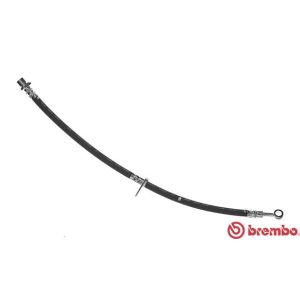 Bremsschlauch BREMBO T 28 092