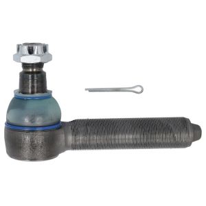 Rotule de direction REINHOCH RH52-8004