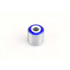 Rolamento, guiador MPBS 6601319-00/90SHA