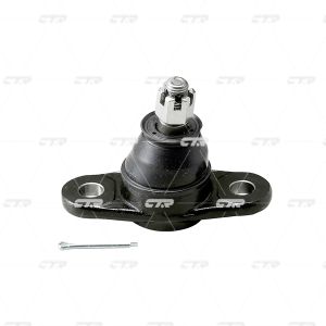 Giunto di supporto/guida CTR CB0220