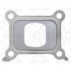 Junta, turbocompressor ELRING 340.960