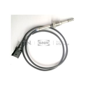 Abgastemperatursensor SNR EGT158.25