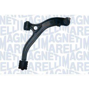 Suspensão da roda MAGNETI MARELLI 301181314100