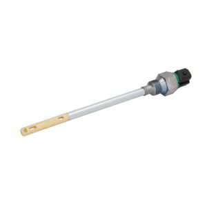 Sensor, nível do óleo do motor VALEO 366206