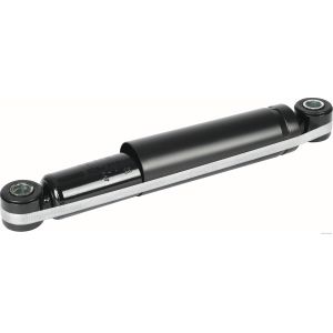 Amortecedor HERTH+BUSS ELPARTS J43008136
