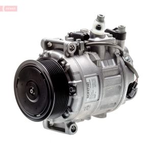 Airco-compressor DENSO DCP17143