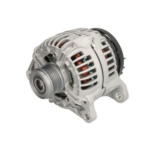 Driefasige generator HC-CARGO 115835