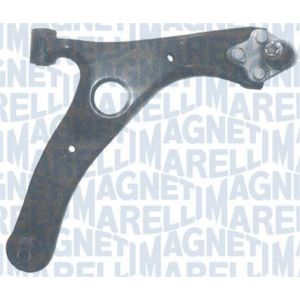 Suspensão da roda MAGNETI MARELLI 301181310220