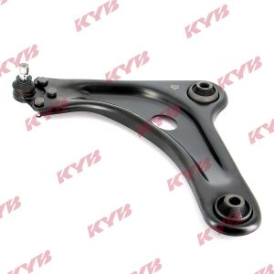 Suspension de roue KYB KSC4097
