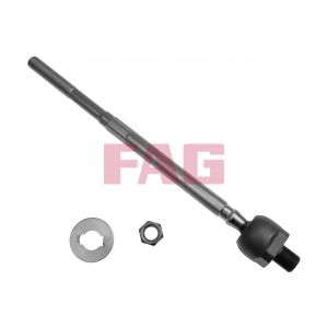 Spurstange FAG ZAWIESZENIE 840 0272 10
