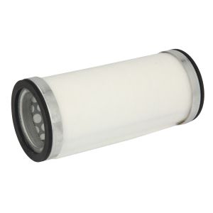 Filtro, tecnologia de ar comprimido MANN-FILTER LE 3005