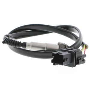 Sonda lambda VEMO V45-76-0010