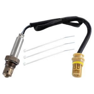 Sensor Lambda FEBI BILSTEIN 175946