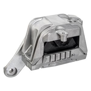 Suporte do motor FEBI BILSTEIN 178960