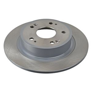 Jarrulevy FEBI BILSTEIN 108486